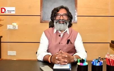 MqdRGctKujsxAkjycg3T