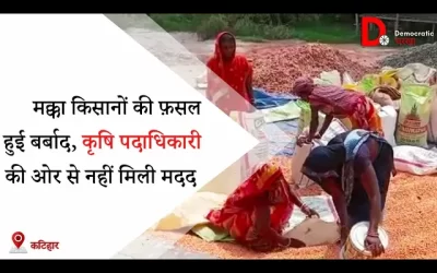 MraMK7ioeiYCu9UVWH8i