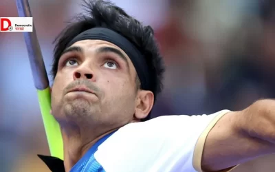 Msq5FfRUv781qe6VFQuD