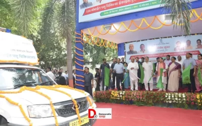 MtgPq7wkxnLQGYfTWNS3