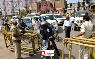 Mvk66UbI3VOCLL8JKyiC