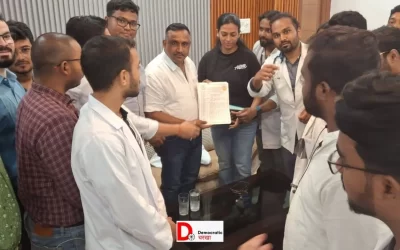 MxcoIE7nbOhgWNJIDAy5