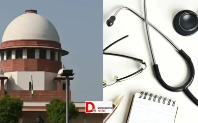 MxfW0QoL4Fl8A4gHXXJf