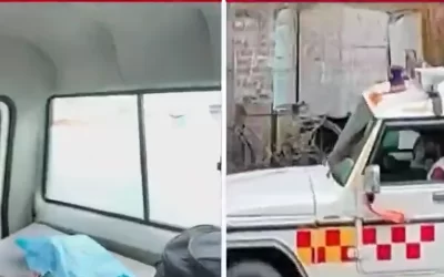 N0DlW63AvDAObmOJAE1h