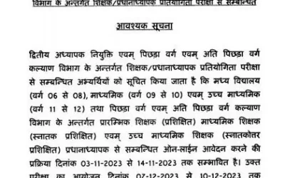 N17nbqKwukhMm8aKwdSm