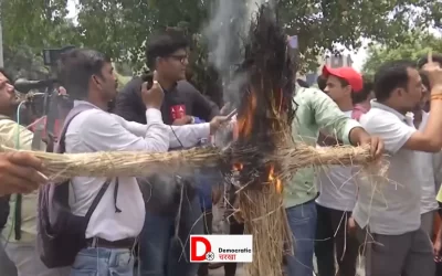 N2LNRFxC57Twdk8borpW