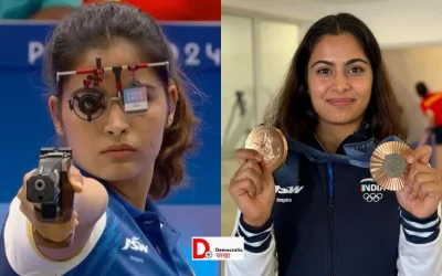 N2Y2dMlaDQgXQZkevdxg