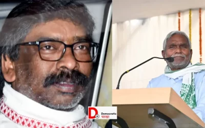 N3AdOQiLpyR9A22TSaPB