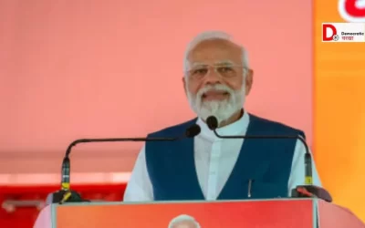 N3jlN5I7ogR5UhnxhUpJ