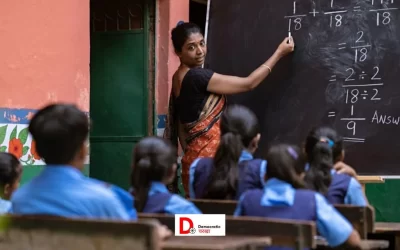 N5WApqO3z1pBOaaR1YnJ