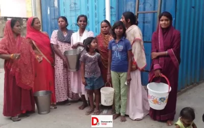 N90ID1O6DrBaJMpdyu8g