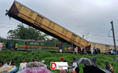 N9KMFYbvfGKSAZ2YFKtW