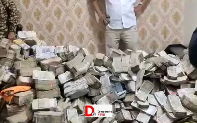 NBixRrCIfSkTVj844Ieo