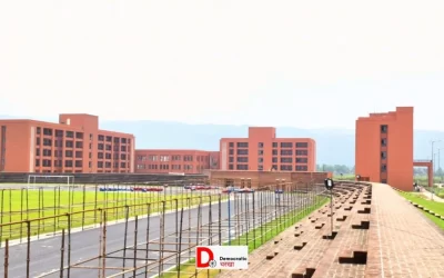 NCvHylz2jgyvz0t5ohkO