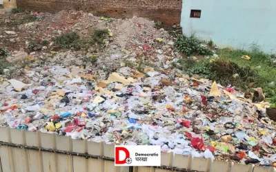 NDdMvkItdazmPOzufBgi