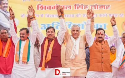 NEtx7jGgfwjVtE1Hw6wa