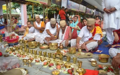 NEu7ykqyrlnNVGKcEap6