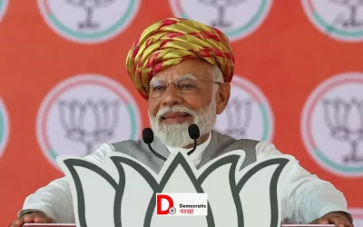 NFZWB48kvmmfGAunRE9D