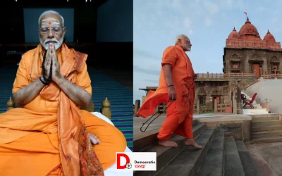 NFkHlGiyeX9qHFsZVLYs