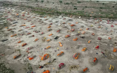 NFqLVHtrORUgVc4m8NUR