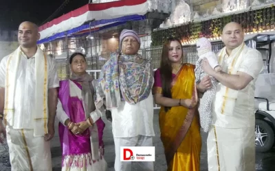 NI8jWh8zZ7rvksiFknqU