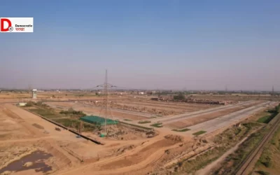 NJBMUguHVErgMBS5DW1w