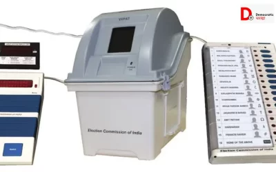 NLtm6sLCCdFOxeLaiYZ2