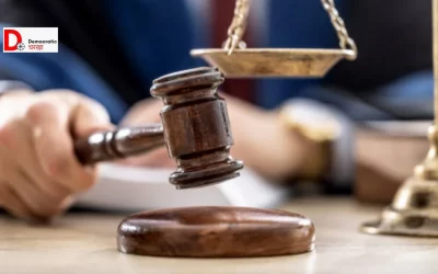 NPSP163IZJWBD8tjdgxJ