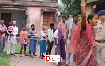 NQyx0GmahgLFAkf3Un4A