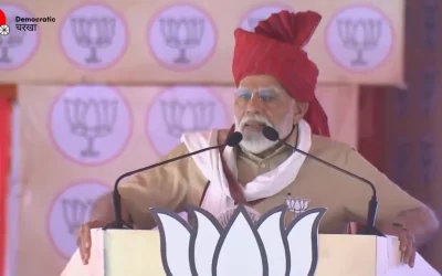 NRjzJepgONXKFtDuYGqR