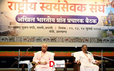 NUSdiKhdgkk7QkYnyAYY