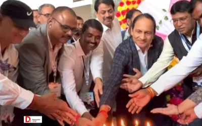 NUjbO0PJKB2HJMvDtYCx