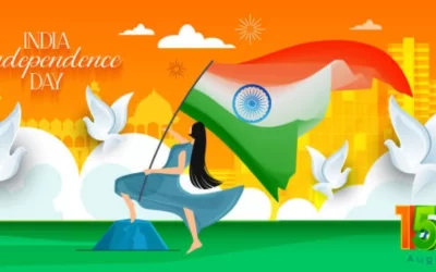 NV0O6Rohdp7pXULWkEnQ