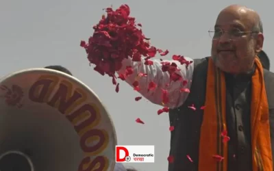 NVkmzpt0I2d51ASDbdke