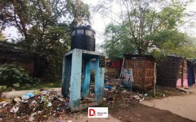 NW7bLg8O7MOw3FuWd02Y