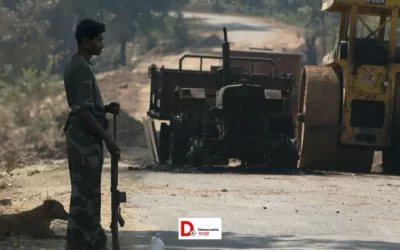 NWXd7TG0F8puRiluDpZT