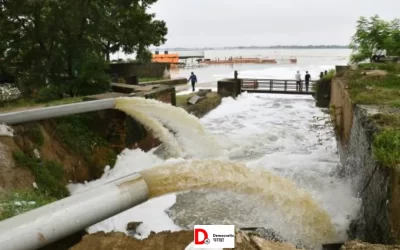 NXaqkMKDHPmHSLY5VK6o