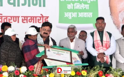 NaO9tSgnLiM3Qvv8UM1e