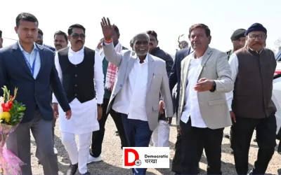 NbN0ve1U9PJ5xXOvnAHv