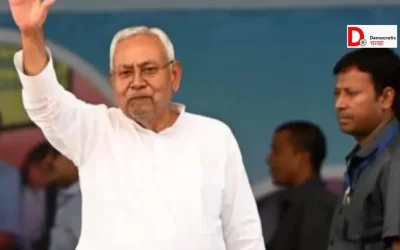 NdhpNxX6VN4Pny5P9BB3