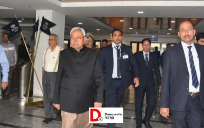 NiMdikTKVc3SoqPVS1Ui