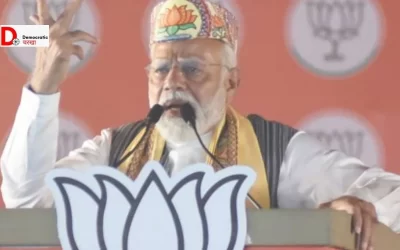 NjDmTk0IihqCtdOtXoMY