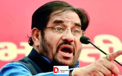 NlQvyskA3zhTtp88EXiq