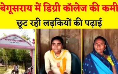 Nlc3s7bwIFWZ8RnqrJY1