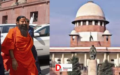 NqRlTOZhab7z2PeW3nHU