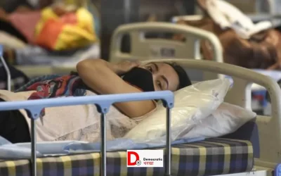 Nqo9U9gfoIvl8Tap2xML