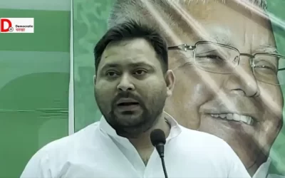 Nr7FItaoCPS4VXVtIoRG