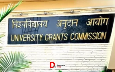 Ns9pmJqH8gwyatFbqIGL