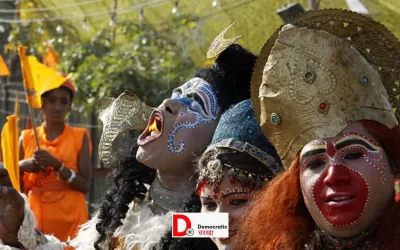 NsWG16I2DAkZCjraQ4nH