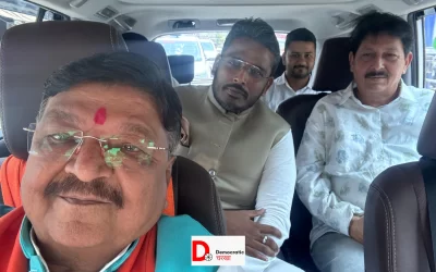 NtD59wnWoLjynLvvzTXX